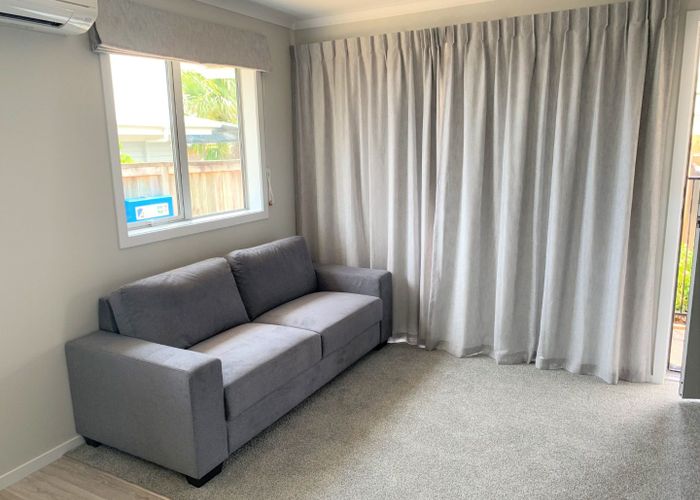  at 4/11 Knighton Road (Room C), Hillcrest, Hamilton, Waikato