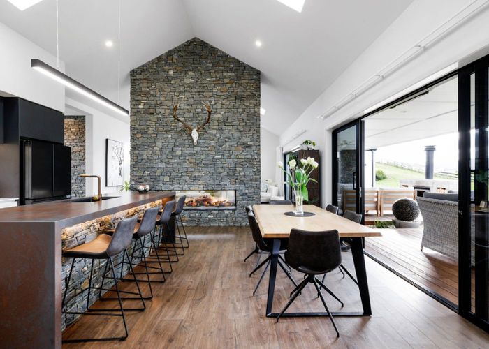 at 14 Penbeagle Road, Te Kowhai, Waikato, Waikato