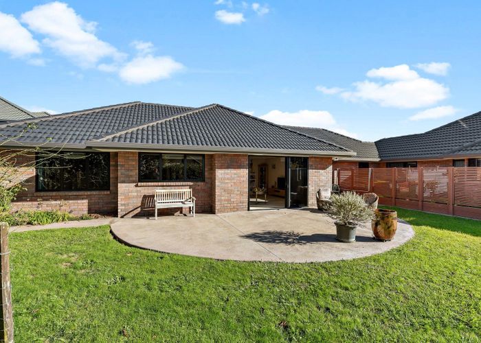  at 28/2 Seales Road, Tasman Village, Morrinsville, Matamata-Piako, Waikato