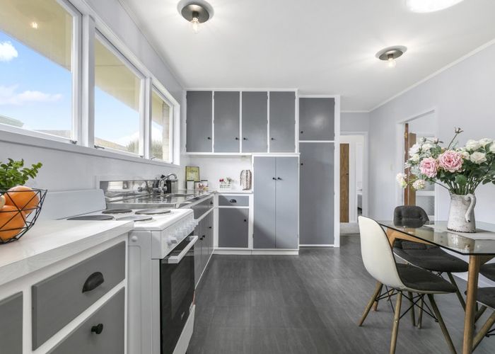  at 2/717 Cameron Road, Tauranga South, Tauranga