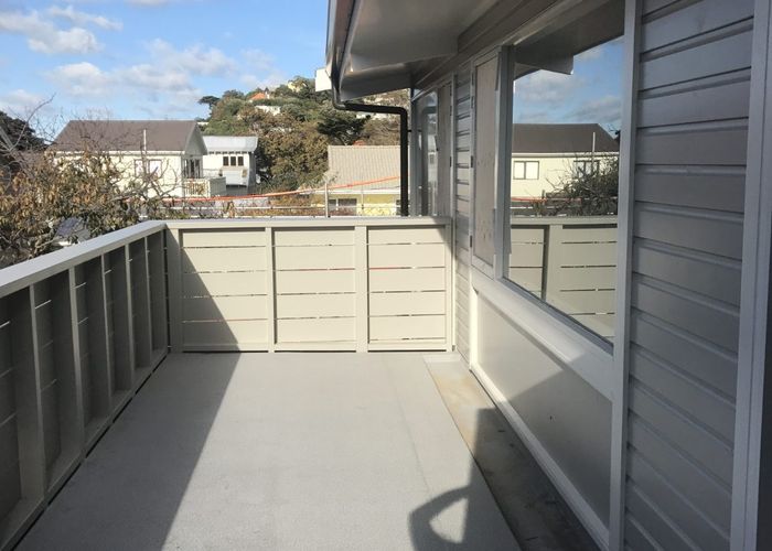  at 10/74 Derwent, Island Bay, Wellington, Wellington