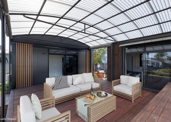  at 35a Victoria Avenue, Whakatane, Whakatane, Bay Of Plenty