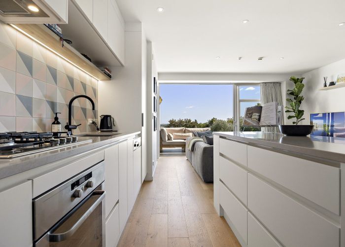  at 305/19 Surrey Crescent, Grey Lynn, Auckland