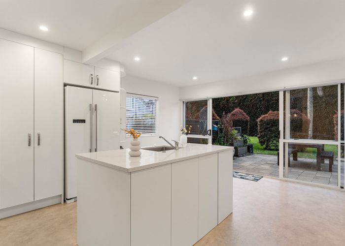  at 11/33 School Road, Kingsland, Auckland City, Auckland