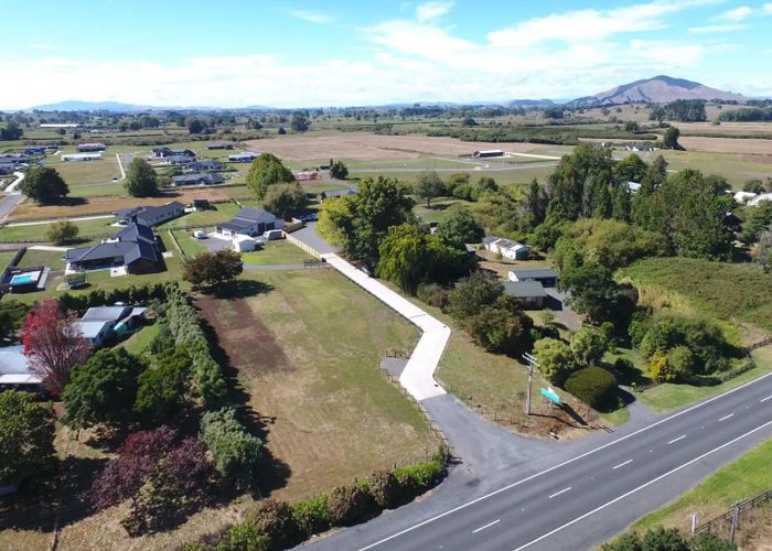  at 1375 McClure Street, Pirongia, Waipa, Waikato