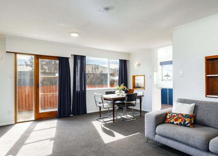  at 1/9 Alana Place, Witherlea, Blenheim, Marlborough