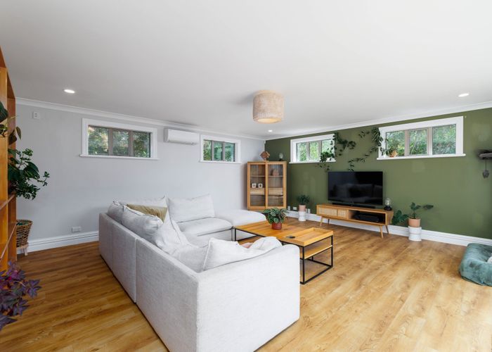  at 31 Jellicoe Street, South New Brighton, Christchurch