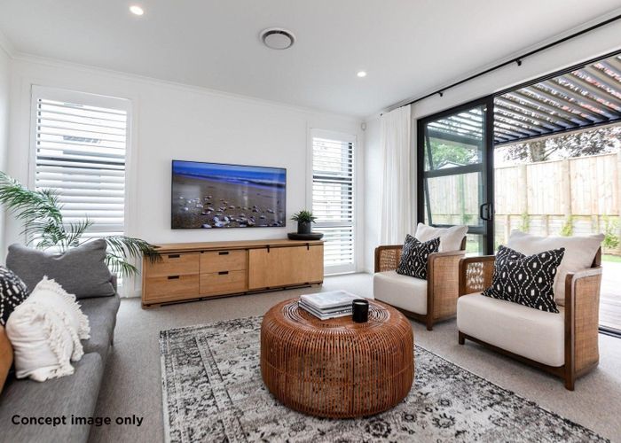  at 23 Saddleback Drive, Richmond Heights, Taupo, Waikato