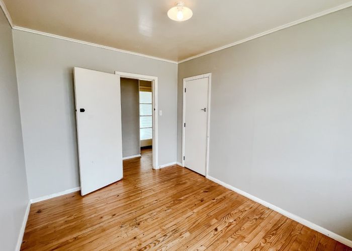 at 60 East Avenue, Te Aroha, Te Aroha