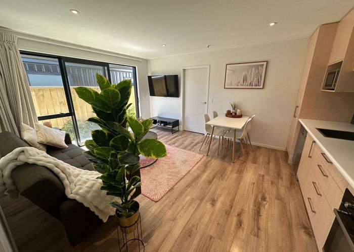  at 7B Woolshed Rd, Jacks Point, Queenstown-Lakes, Otago