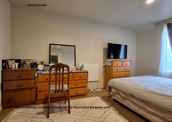  at 37 Verdale Circle, Glen Eden, Waitakere City, Auckland