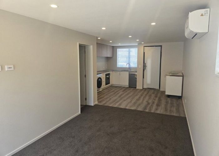  at 3/172 Blenheim Rd, Riccarton, Christchurch City, Canterbury