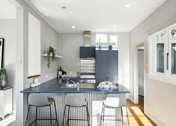  at 115B Jerrold Street North, Addington, Christchurch City, Canterbury