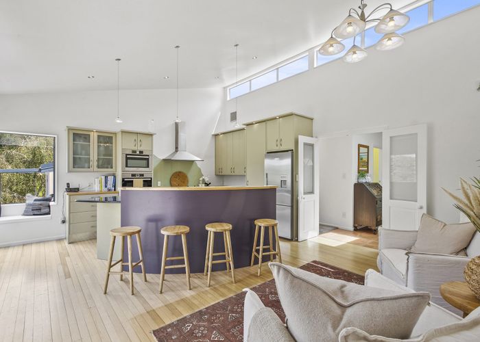  at 379 Mangorei Road, Merrilands, New Plymouth