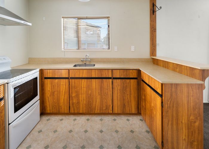  at 10 Waterdale Way, The Brook, Nelson