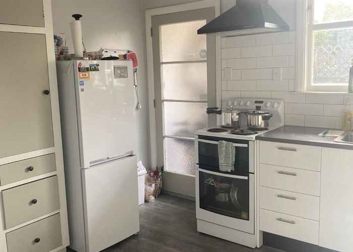  at 540 Gloucester Street, Linwood, Christchurch