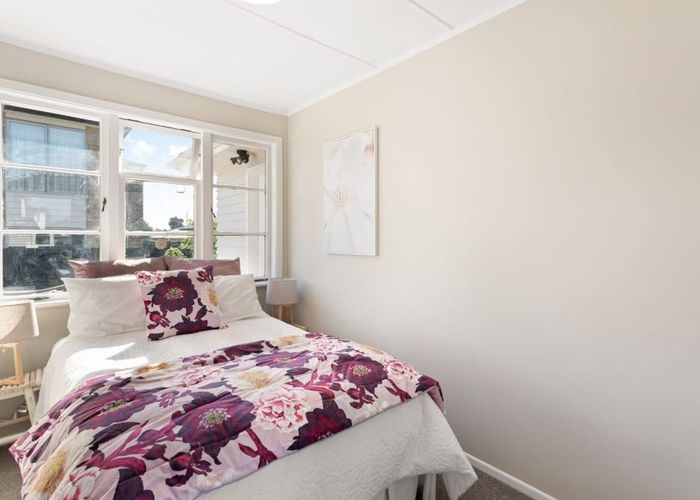  at 59 Avondale Road, Avondale, Auckland