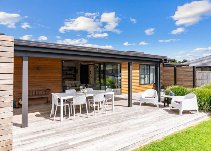  at 12 Sandpiper Lane, Mangawhai Heads, Kaipara, Northland