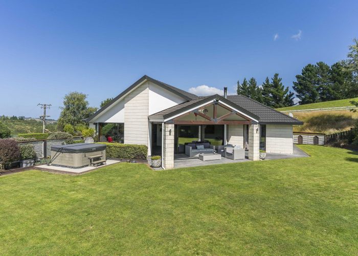  at 108 Flower Street, Fairfield, Dunedin, Otago