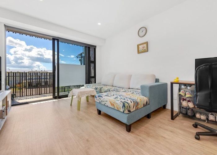  at 103/7A Hinaki Street, Point England, Auckland City, Auckland