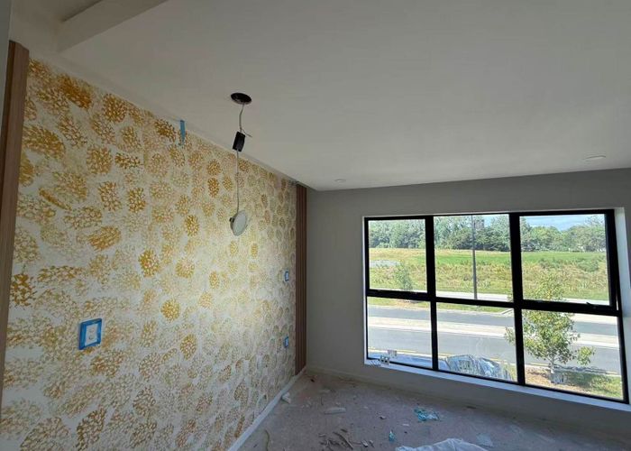  at Unit 9, 81 Otuwairoa Esplanade, Papakura, Papakura, Auckland