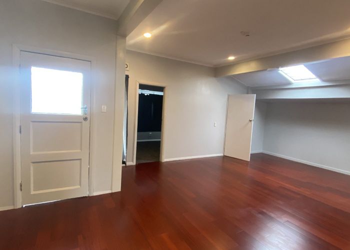  at 1 Puketapu Road, Taradale, Napier, Hawke's Bay