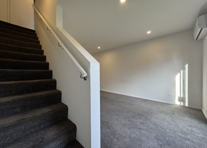  at 6/316 Armagh Street, City Centre, Christchurch City, Canterbury