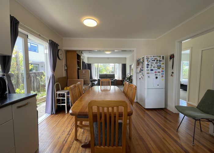  at 118A Wellington Street, Howick, Manukau City, Auckland