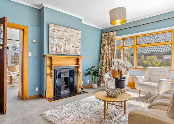  at 44 Bishopsworth Street, Hillsborough, Christchurch City, Canterbury