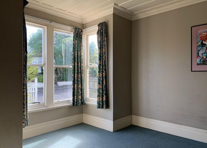  at Roslyn, Dunedin, Otago