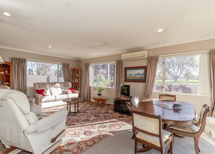  at 502A Kennedy Road, Greenmeadows, Napier, Hawke's Bay
