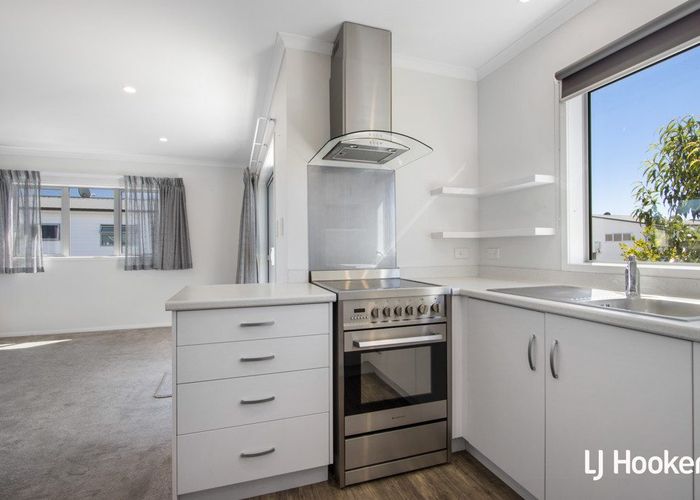  at 87/147 Emerton Road, Seaford Park, Waihi Beach, Western Bay Of Plenty, Bay Of Plenty