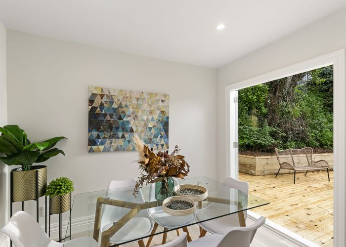  at 24 Arlington Street, Mount Cook, Wellington