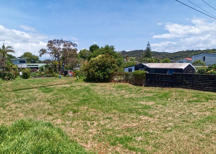  at 17 Manuka Road, Oneroa, Waiheke Island, Auckland