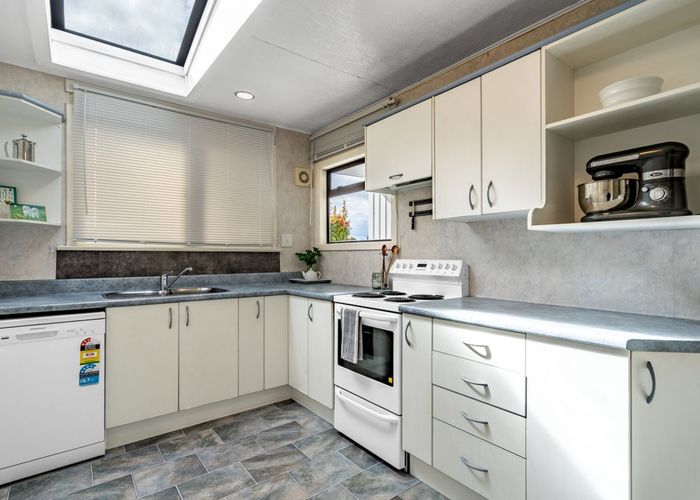  at 74 Helmsdale Street, Waverley, Invercargill, Southland