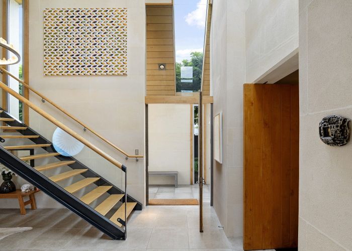  at 49A Glandovey Road, Fendalton, Christchurch City, Canterbury