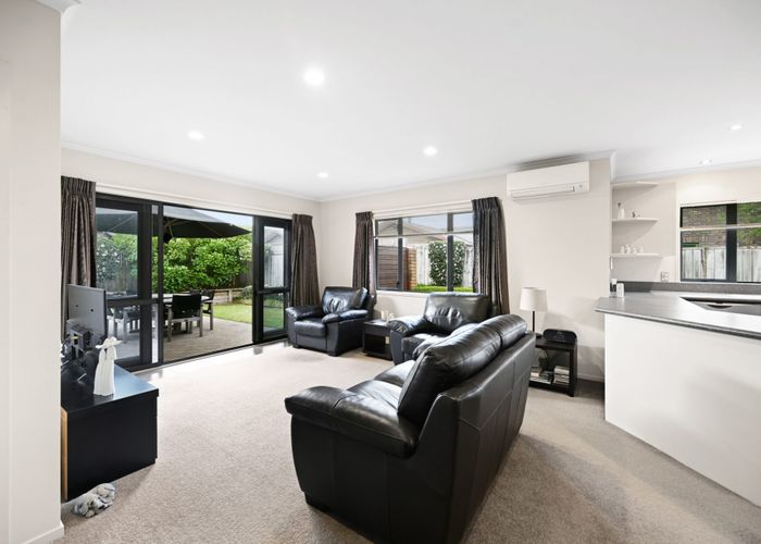  at 16 Rossiter Place, Chartwell, Hamilton, Waikato