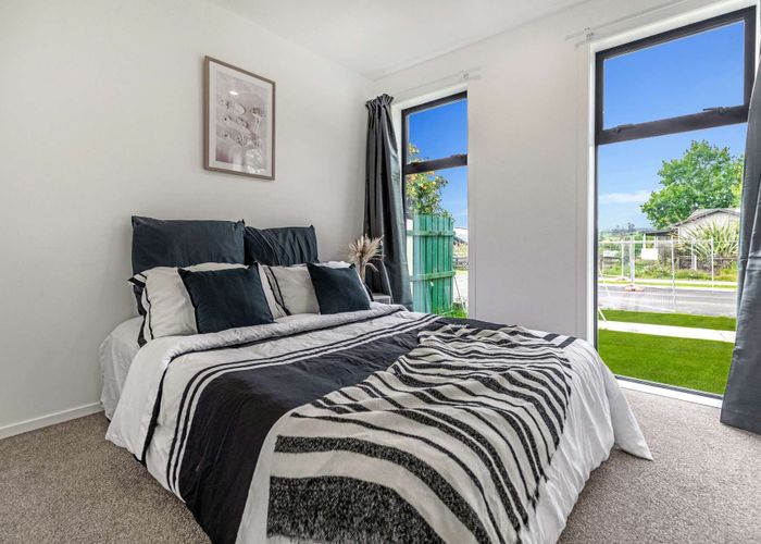  at 19B Diamond street lot 71B, Pukehangi, Rotorua, Bay Of Plenty