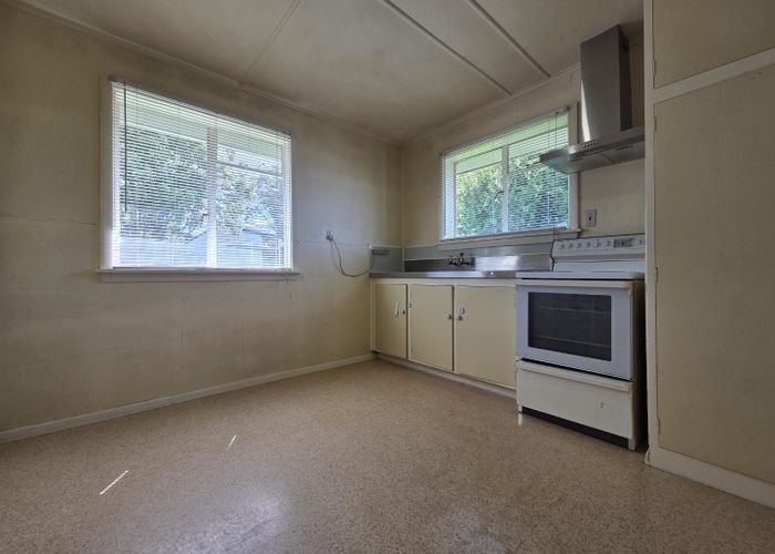  at 36 Bellbrook Crescent, Shirley, Christchurch City, Canterbury
