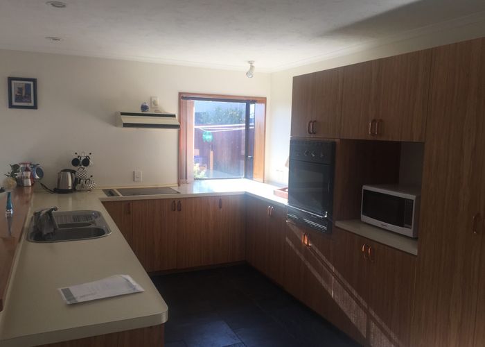  at 12 Briarmont Street, Avondale, Christchurch City, Canterbury