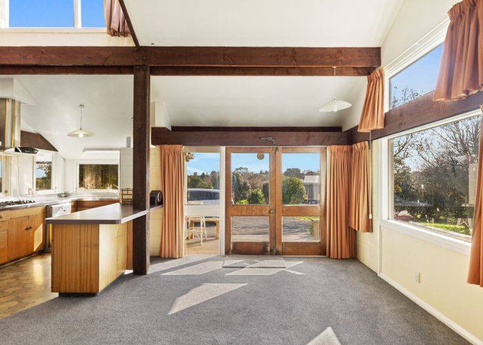  at 101 Roslyn Road, Levin, Horowhenua, Manawatu / Whanganui