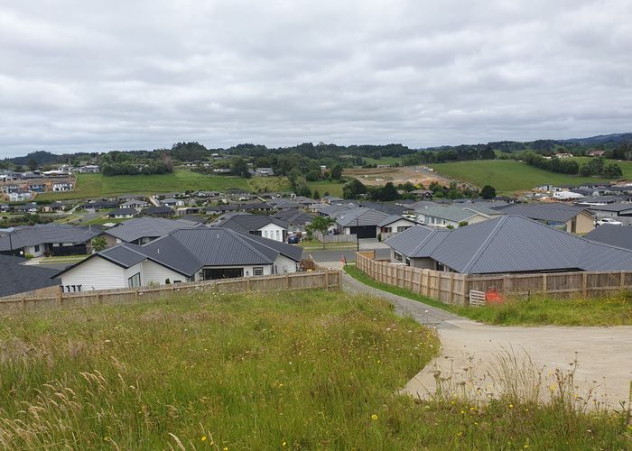 For sale 34 Jamish Drive, Warkworth, Rodney, Auckland homes.co.nz