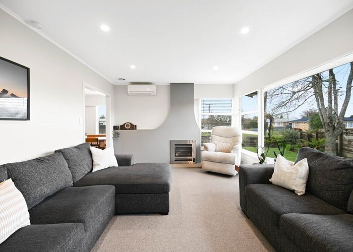  at 15 Casper Street, Fairfield, Hamilton, Waikato