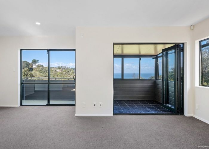  at 3/34 Canberra Avenue, Lynfield, Auckland City, Auckland