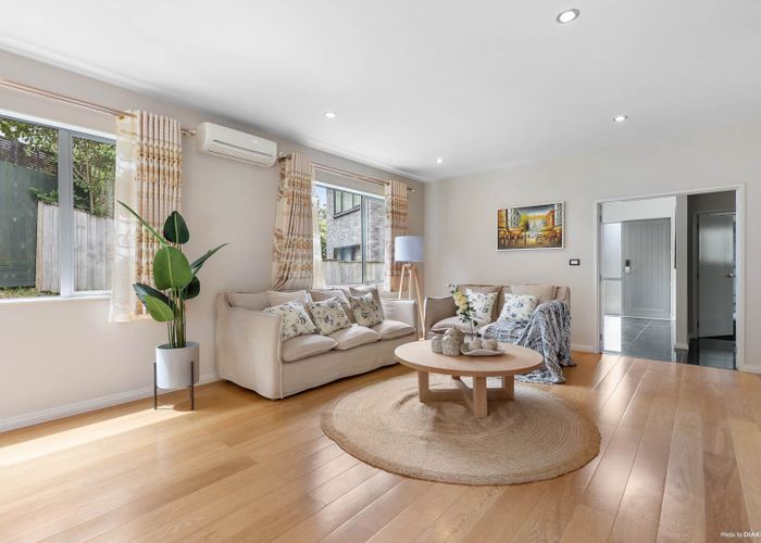  at 72D Malvern Road, Morningside, Auckland