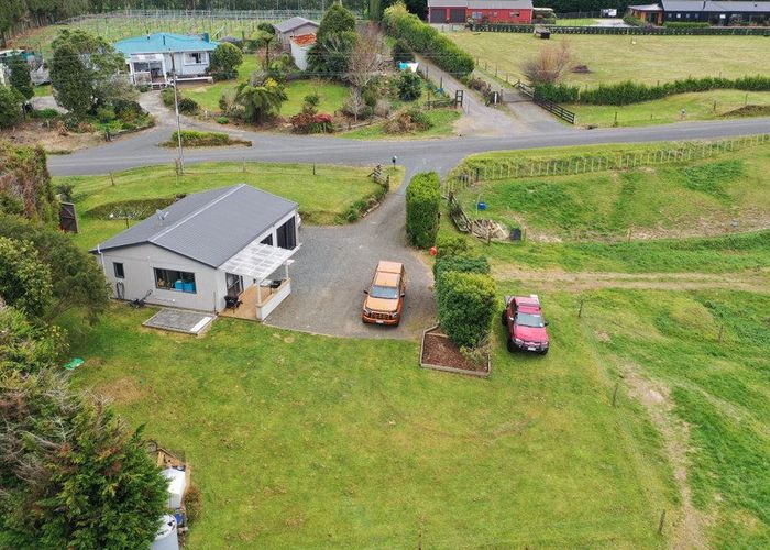  at 41 Shaw Road, Te Puke, Western Bay Of Plenty, Bay Of Plenty