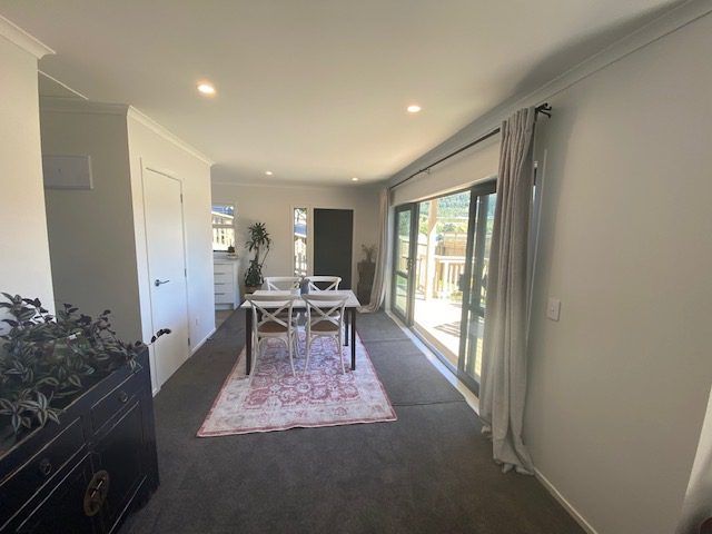  at 105 Bell Street, Tawa, Wellington