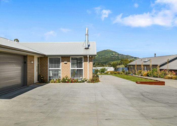  at 36C Severn Street, Abbotsford, Dunedin, Otago