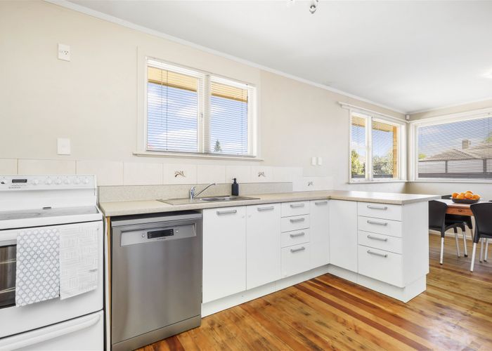  at 215 Tramway Road, Enderley, Hamilton
