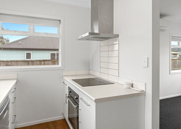  at 95 Bartholomew Road, Levin